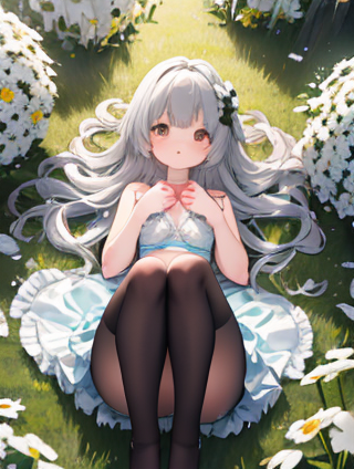 未来：时间的雕刻师与理想的画布